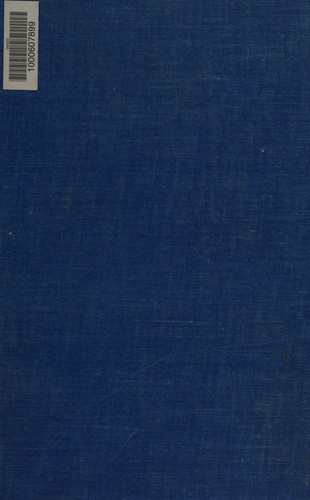 Cover for Rodney.