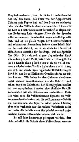 Cover for Paläographie als Mittel für die Sprachforschung zunächst am Sanskrit nachgewiesen