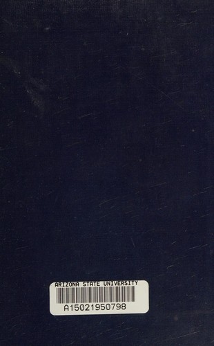 Cover for The historical evolution of modern nationalism