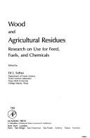 Cover for Wood and agricultural residues