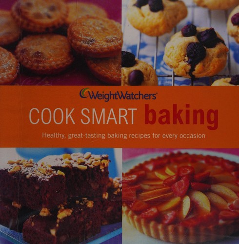 Cover for Baking
