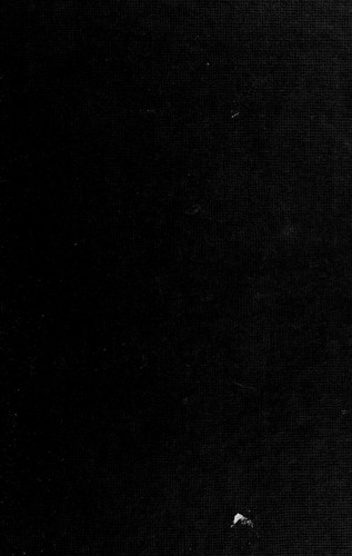 Cover for A mirror for simple souls
