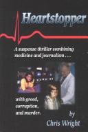 Cover for Heartstopper