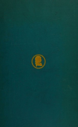Cover for Christ and the human life