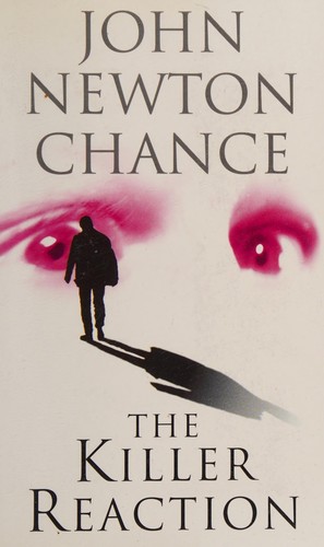 Cover for The Killer Reaction (Camden)