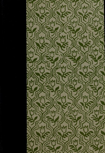 Cover for Reader's Digest Condensed Books
