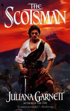 Cover for The Scotsman