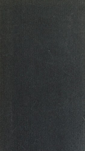Cover for Die Umarmung