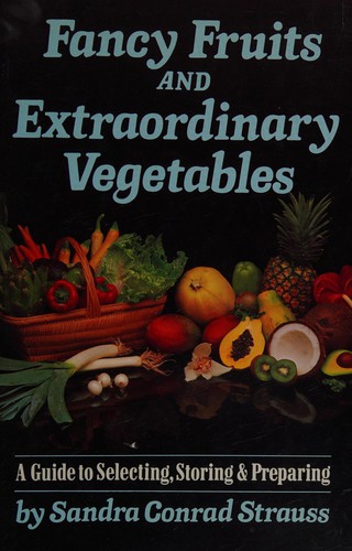 Cover for The shellfish cookbook