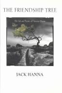 Cover for Friendship Tree