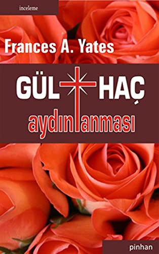 Cover for Gulhac Aydinlanmasi
