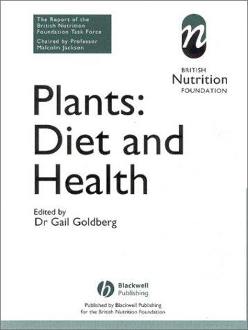 Cover for Plants