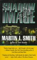 Cover for Shadow Image