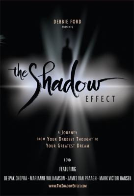 Cover for Shadow Effect