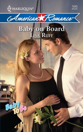 Cover for Baby on Board