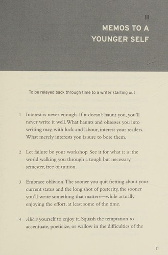 Cover for Workbook