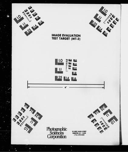 Cover for New Year addresses to the young
