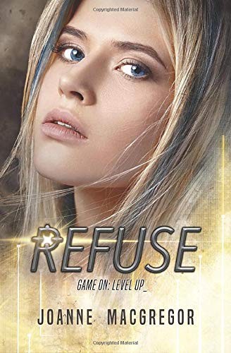 Cover for Refuse