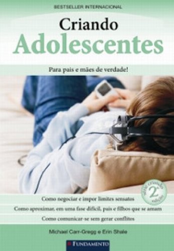 Cover for Arte e indústria
