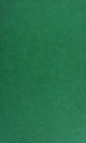 Cover for Achievement in mathematics