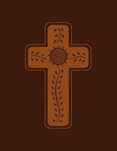Cover for The Gospels, Spanish