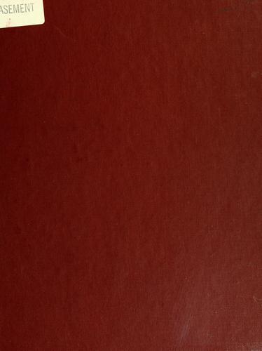 Cover for Cognitive science and organizational design