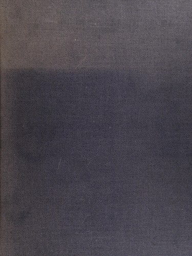 Cover for Cambridge Italian dictionary
