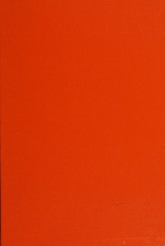 Cover for Signes. --