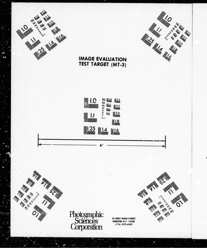 Cover for Le Canada