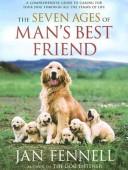 Cover for The Seven Ages of Man's Best Friend