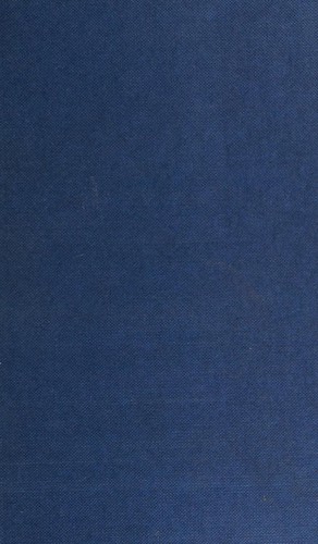 Cover for UK arms control in the 1990s