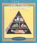 Cover for Food Pyramid