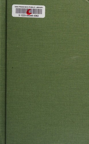 Cover for Microphotography