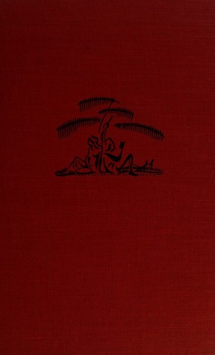 Cover for the asiatics