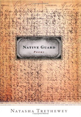 Cover for Native guard
