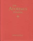 Cover for Adoremus Hymnal