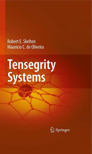 Cover for Tensegrity systems