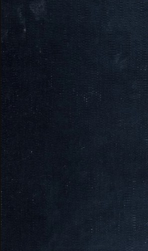 Cover for The Complete Works of Edgar Allan Poe