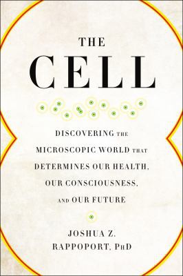 Cover for Cell