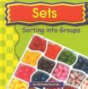Cover for Sets