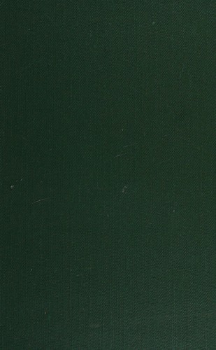 Cover for Armageddon