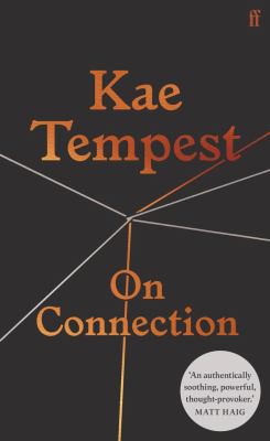 Cover for UNTITLED PAMPHLET