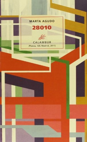Cover for 28010
