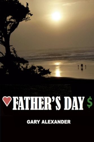 Cover for Father's Day