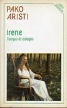 Cover for Irene