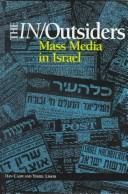 Cover for The in/outsiders