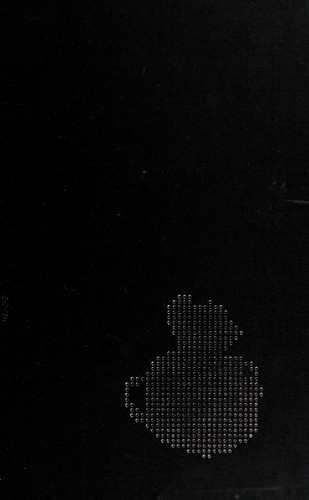 Cover for Museum cataloging in the computer age