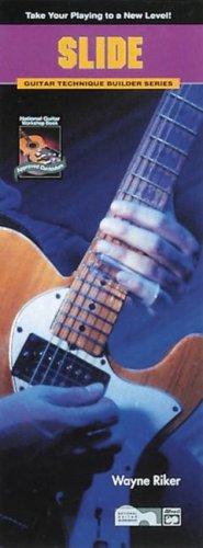 Cover for Slide