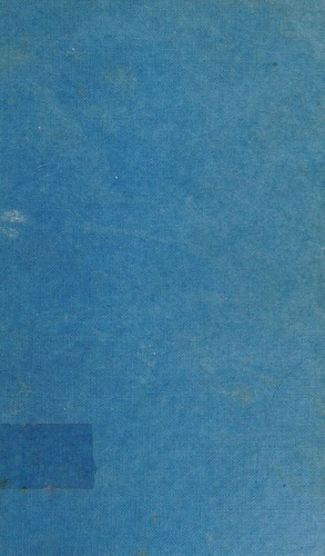 Cover for Back to the forest