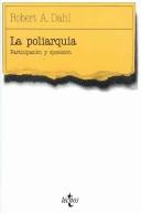 Cover for La Poliarquia / Polyarchy